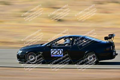 media/Mar-15-2025-Nasa (Sat) [[b78189b945]]/HPDE 3 and 4/Session 1/
